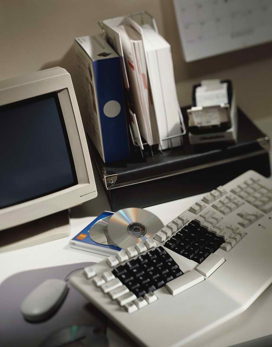 Business Today - Photodisc ></a>
<script language=JavaScript> 
  var txt = 