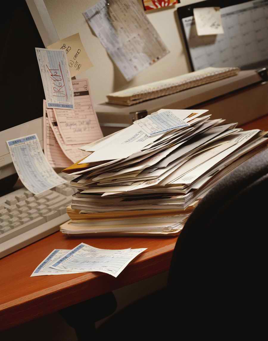 Business Today - Photodisc ></a>
<script language=JavaScript> 
  var txt = 