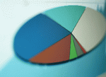 Photodisc: Business Today 2 