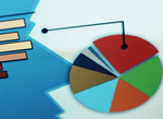 Photodisc: Business Today 2 