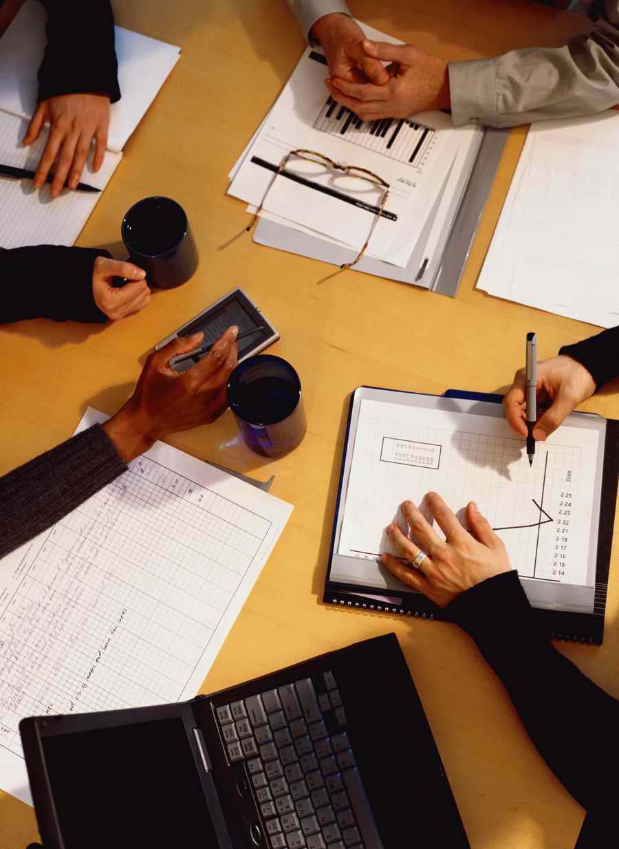 Business Today 2 - Photodisc ></a>
<script language=JavaScript> 
  var txt = 