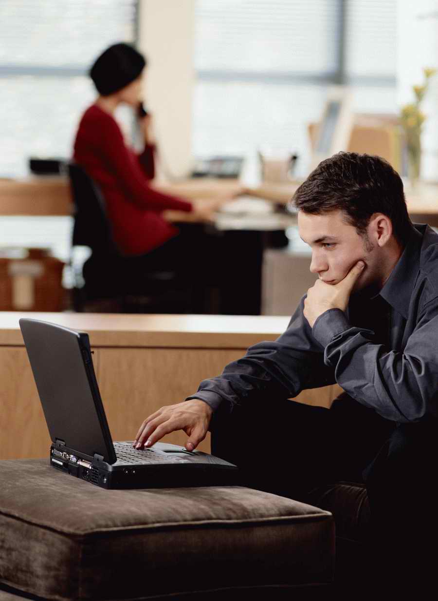 Business Today 2 - Photodisc ></a>
<script language=JavaScript> 
  var txt = 