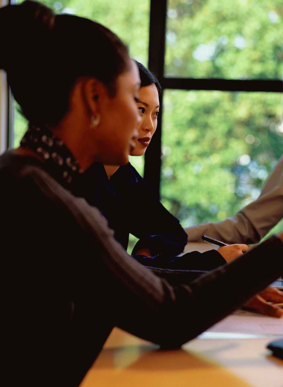 Business Today 2 - Photodisc ></a>
<script language=JavaScript> 
  var txt = 