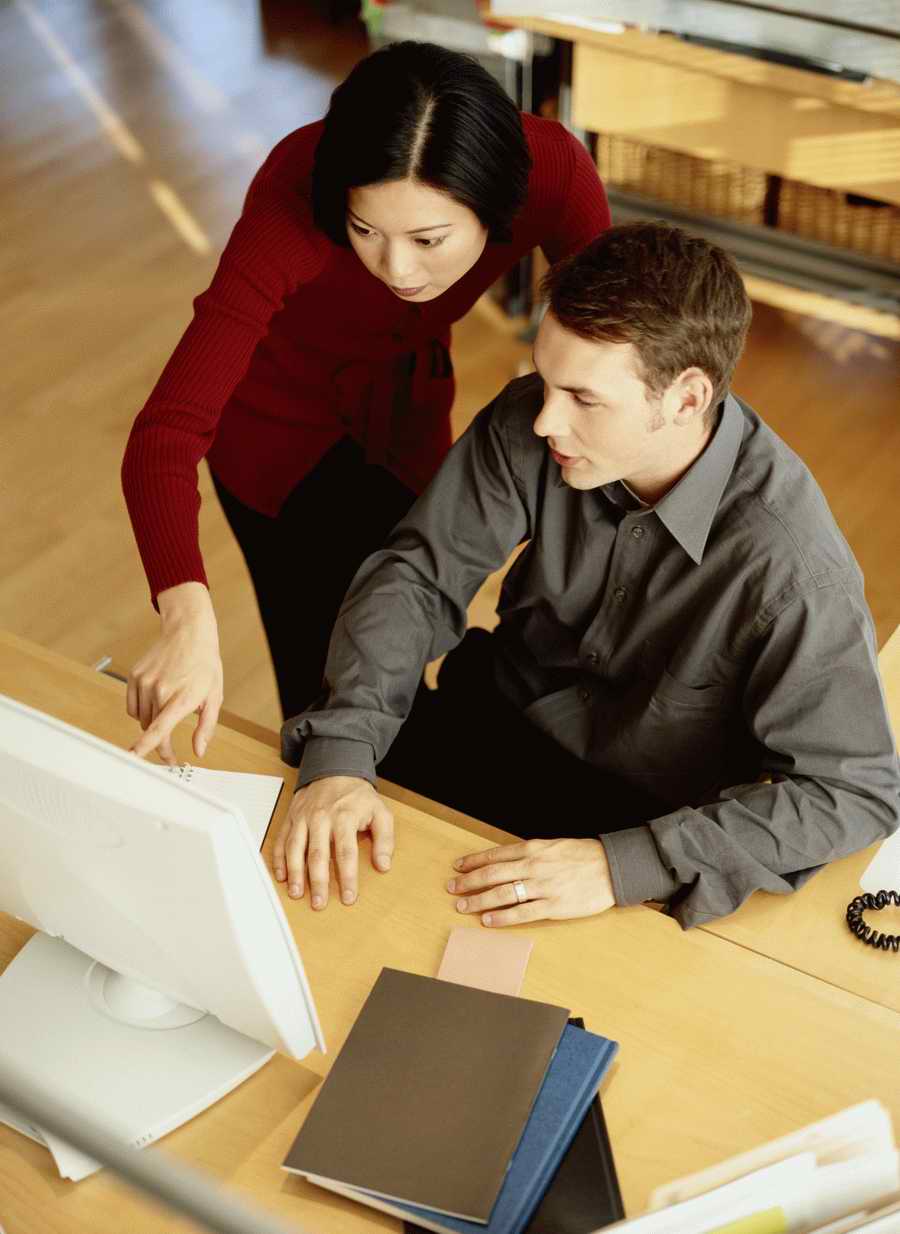 Business Today 2 - Photodisc ></a>
<script language=JavaScript> 
  var txt = 