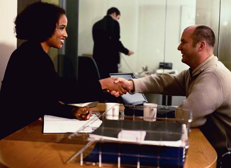 Business Today 2 - Photodisc ></a>
<script language=JavaScript> 
  var txt = 