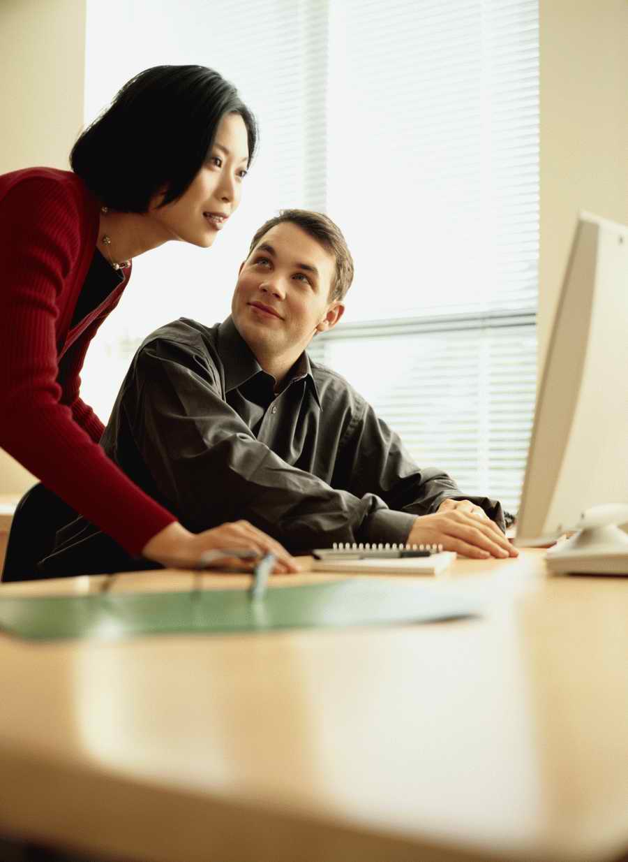 Business Today 2 - Photodisc ></a>
<script language=JavaScript> 
  var txt = 