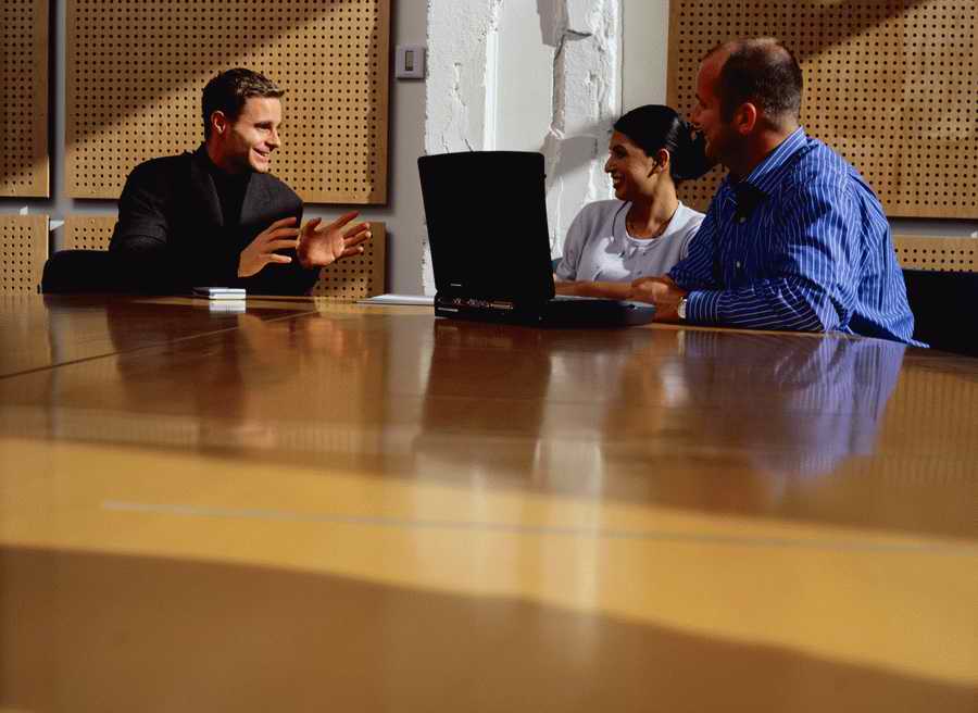 Business Today 2 - Photodisc ></a>
<script language=JavaScript> 
  var txt = 