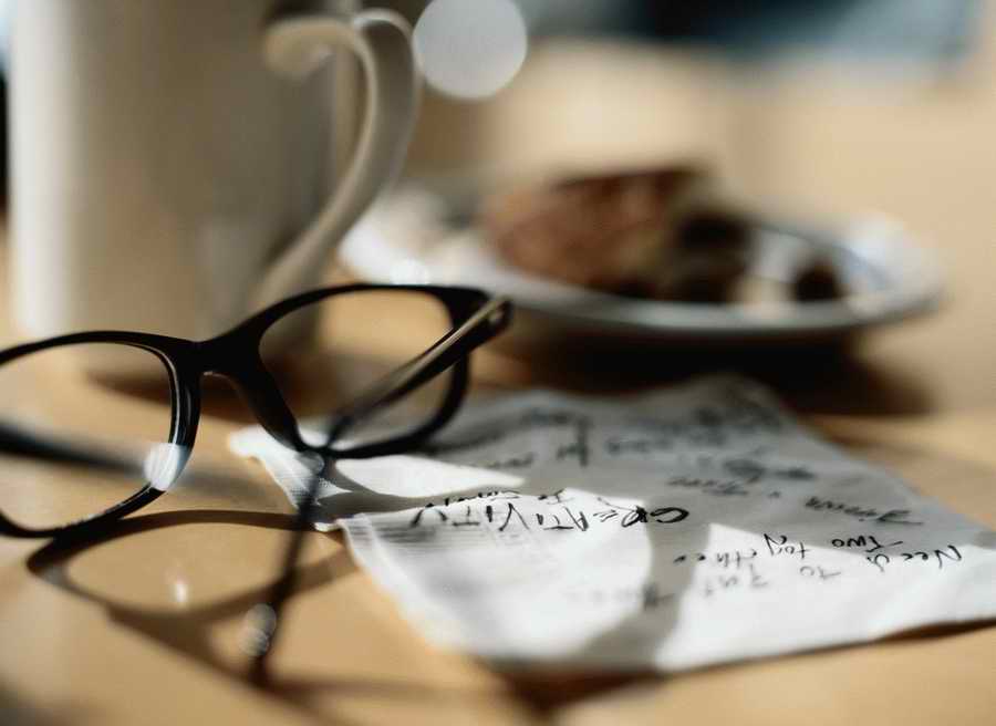 Business Today 2 - Photodisc ></a>
<script language=JavaScript> 
  var txt = 