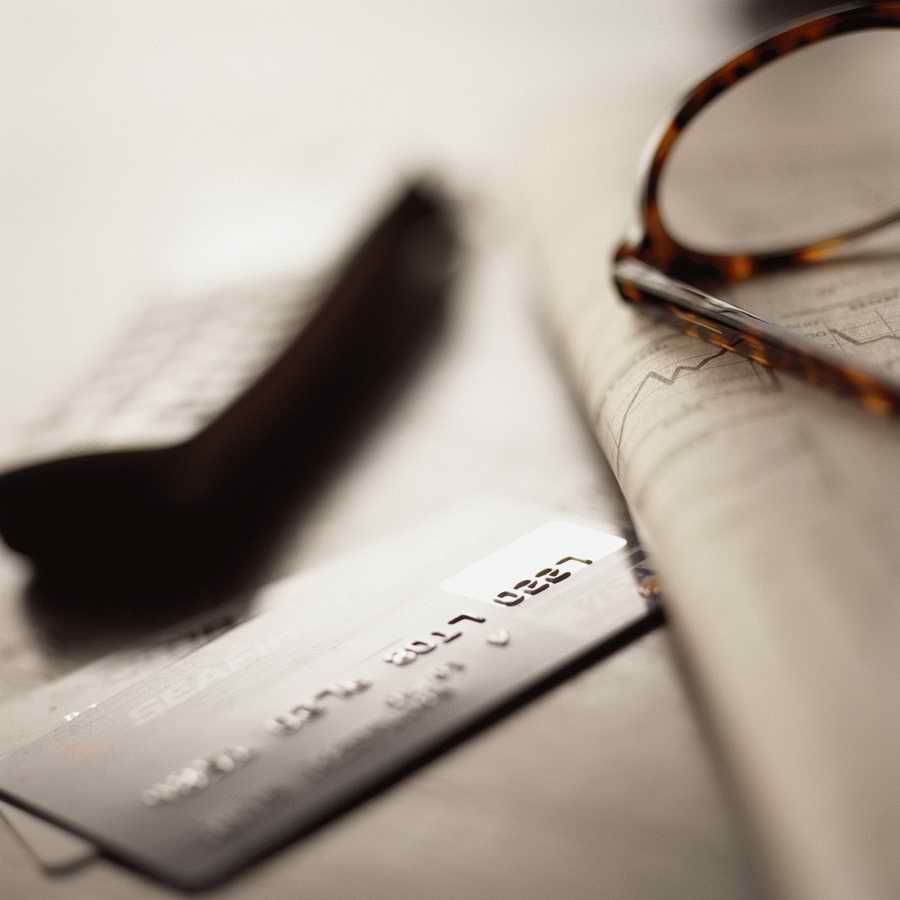 Business Today 2 - Photodisc ></a>
<script language=JavaScript> 
  var txt = 