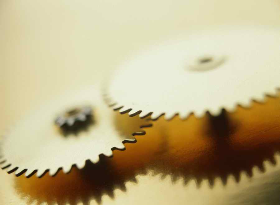 Business Today 2 - Photodisc ></a>
<script language=JavaScript> 
  var txt = 