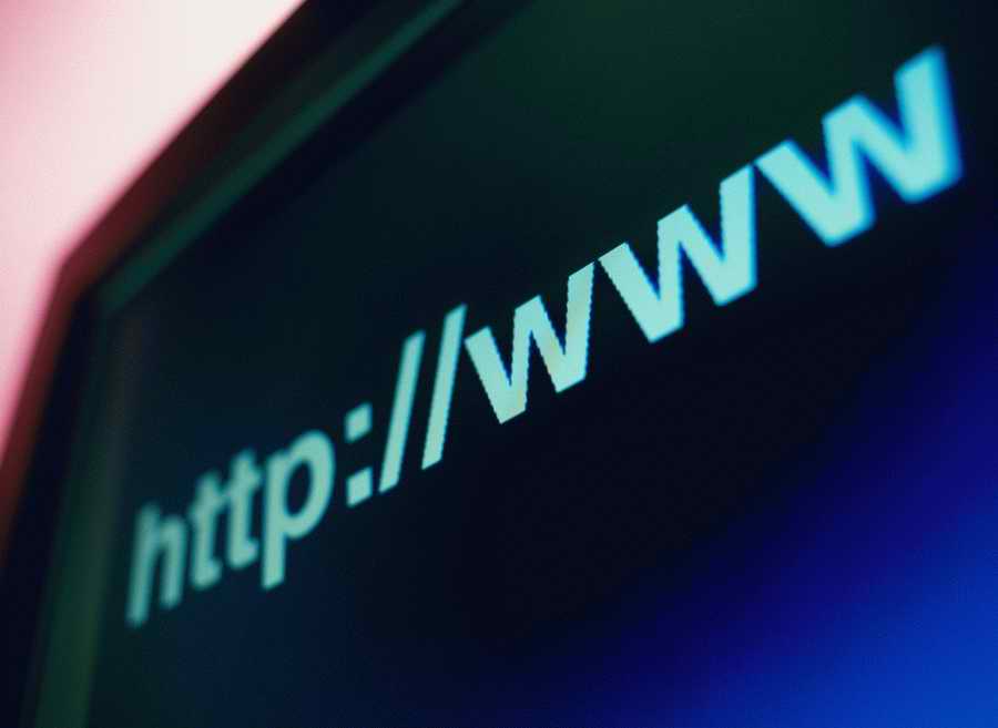 Business Today 2 - Photodisc ></a>
<script language=JavaScript> 
  var txt = 