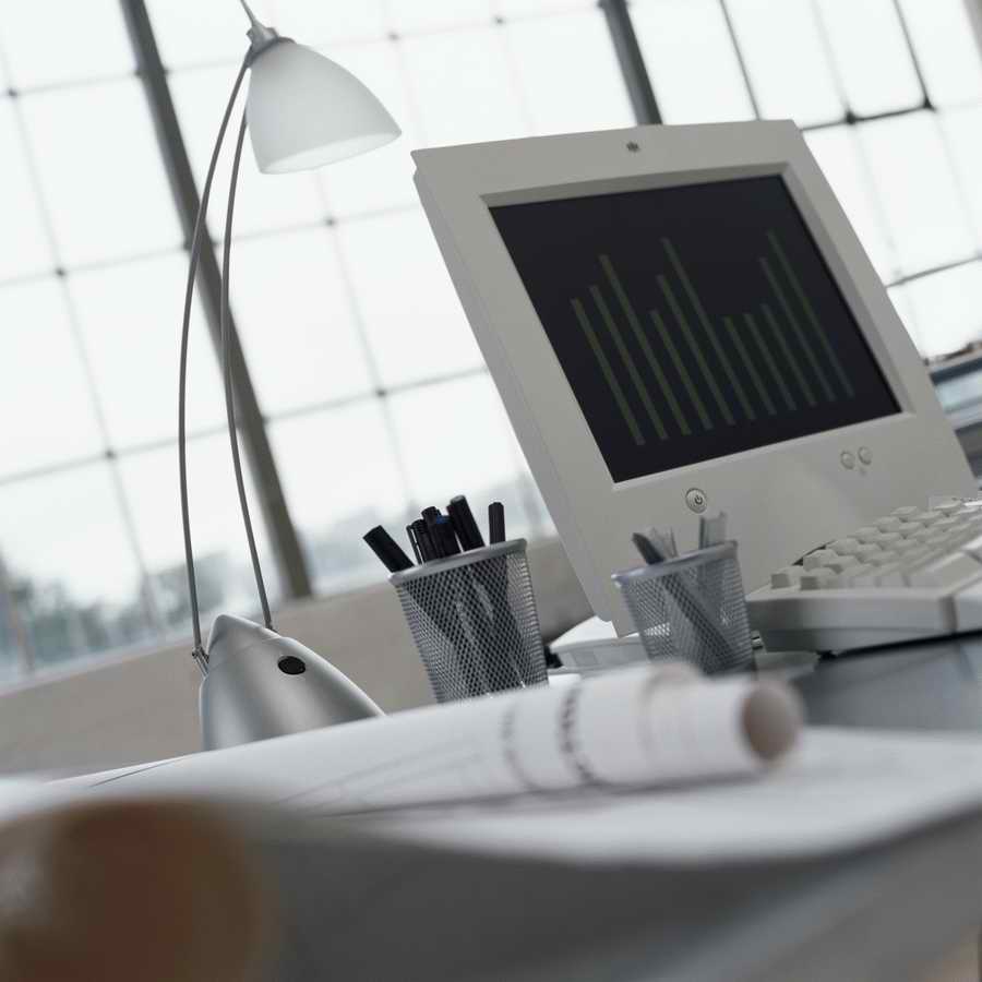 Business Today 2 - Photodisc ></a>
<script language=JavaScript> 
  var txt = 