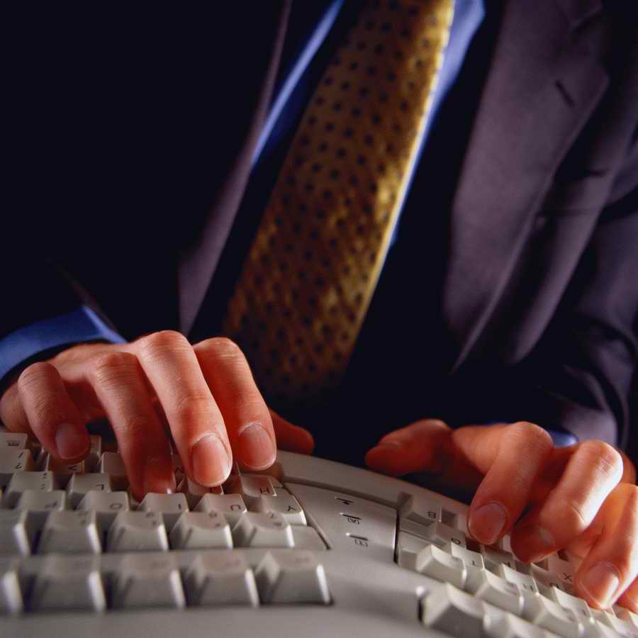 Business Today 2 - Photodisc ></a>
<script language=JavaScript> 
  var txt = 