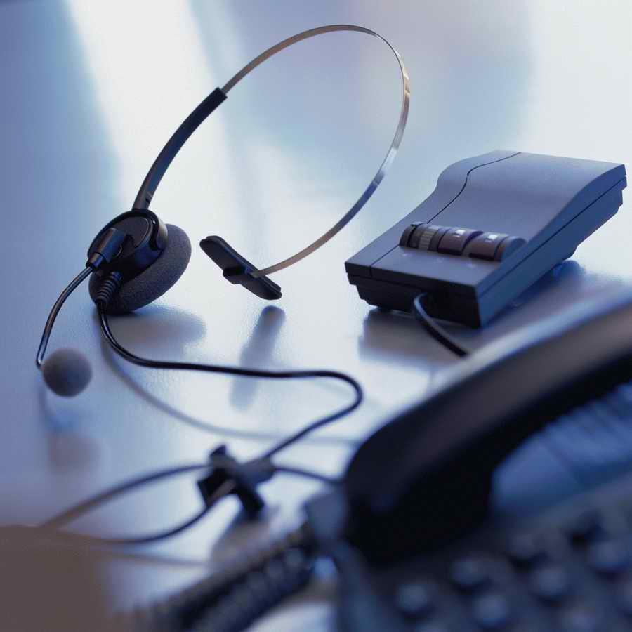 Business Today 2 - Photodisc ></a>
<script language=JavaScript> 
  var txt = 