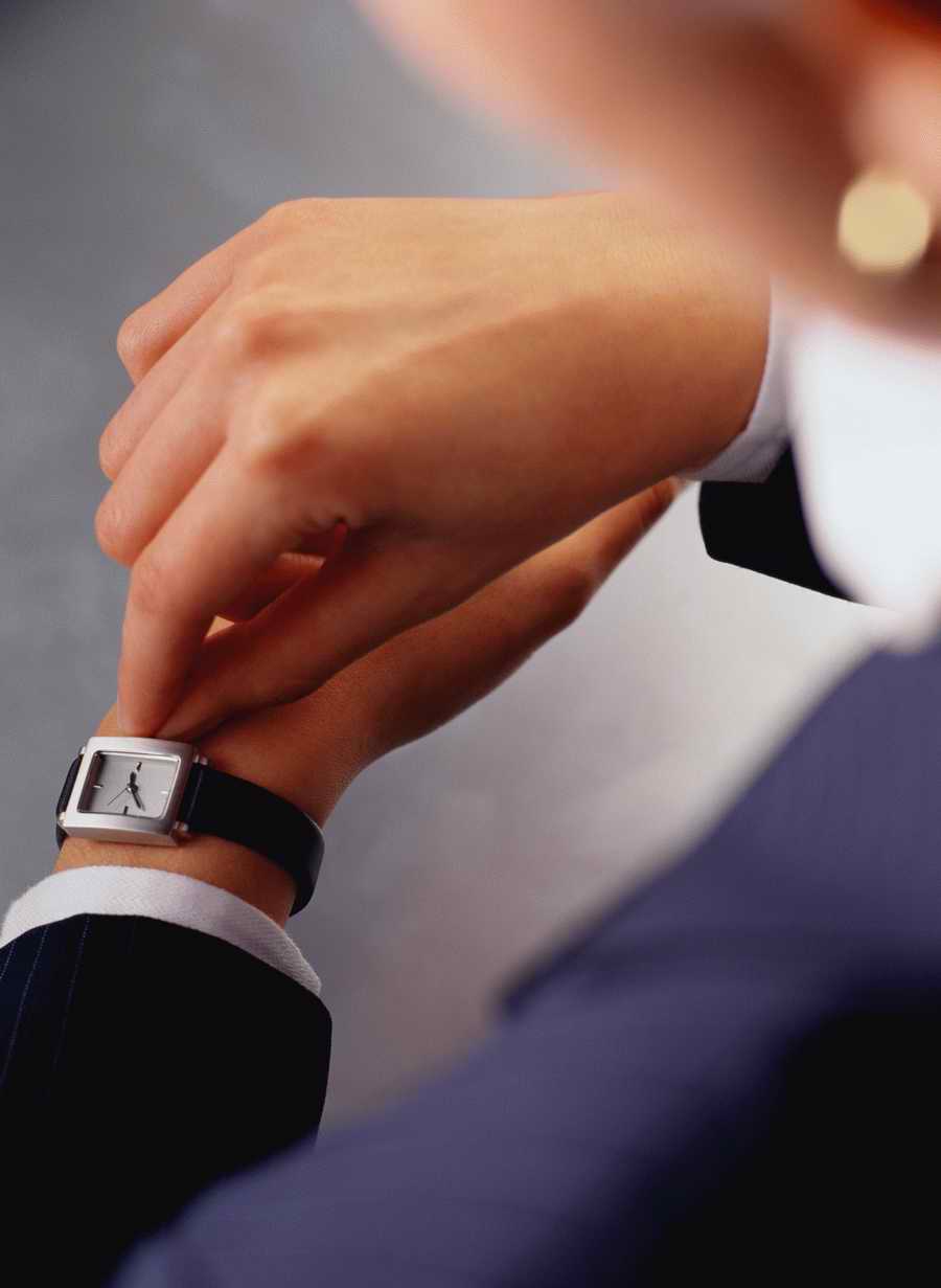 Business Today 2 - Photodisc ></a>
<script language=JavaScript> 
  var txt = 