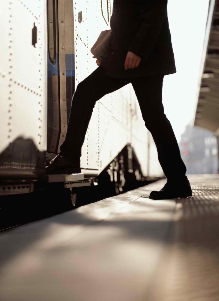 Business Today 2 - Photodisc ></a>
<script language=JavaScript> 
  var txt = 