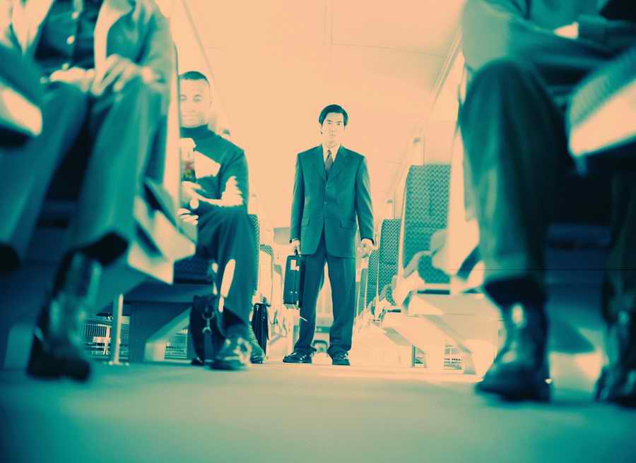 Business Today 2 - Photodisc ></a>
<script language=JavaScript> 
  var txt = 