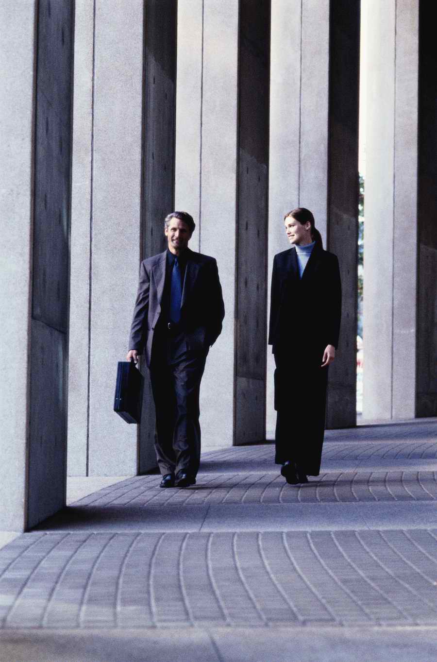 Business Today 2 - Photodisc ></a>
<script language=JavaScript> 
  var txt = 