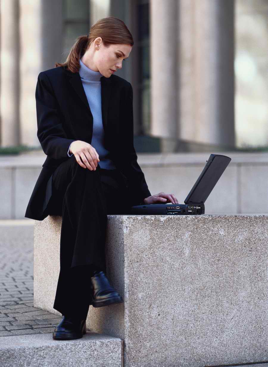 Business Today 2 - Photodisc ></a>
<script language=JavaScript> 
  var txt = 