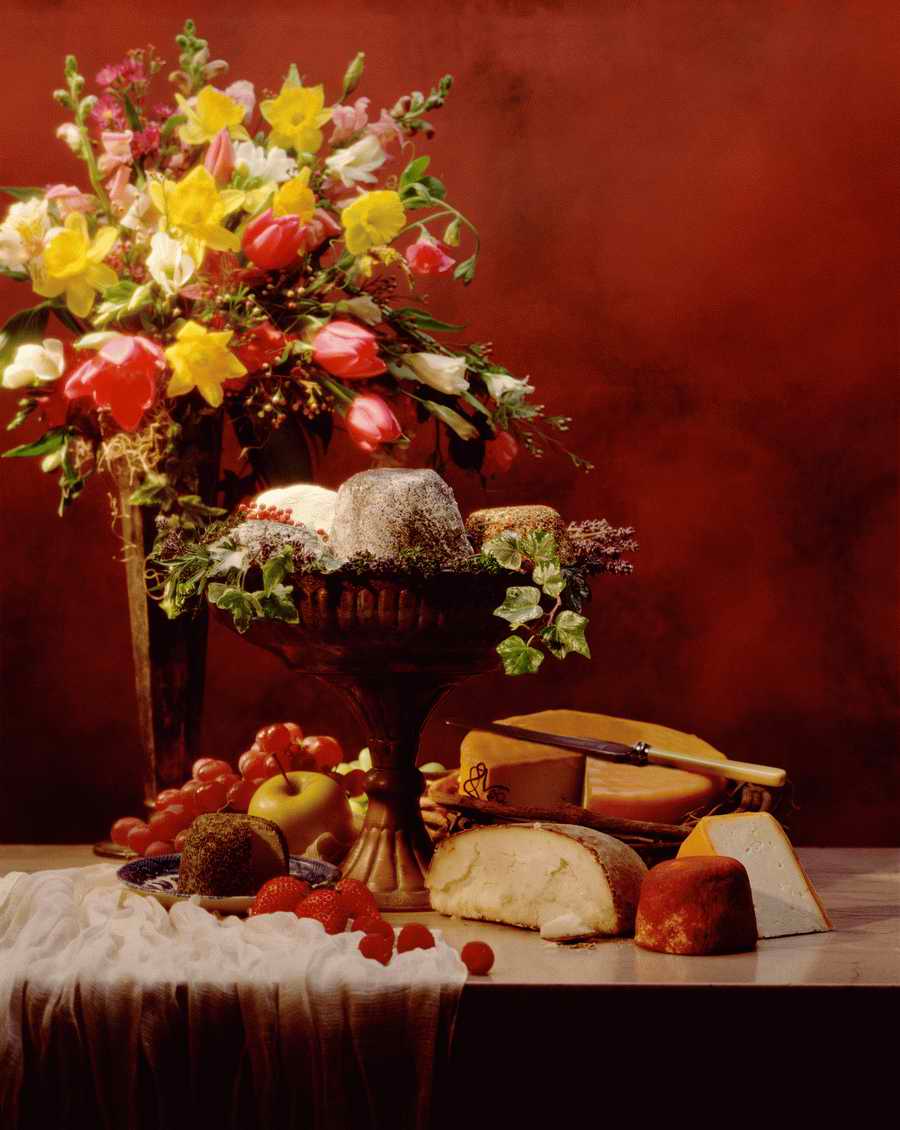 Contemporary Cuisine - Photodisc ></a>
<script language=JavaScript> 
  var txt = 