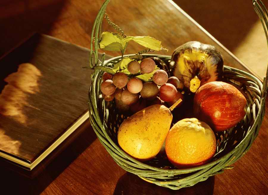 Contemporary Cuisine - Photodisc ></a>
<script language=JavaScript> 
  var txt = 