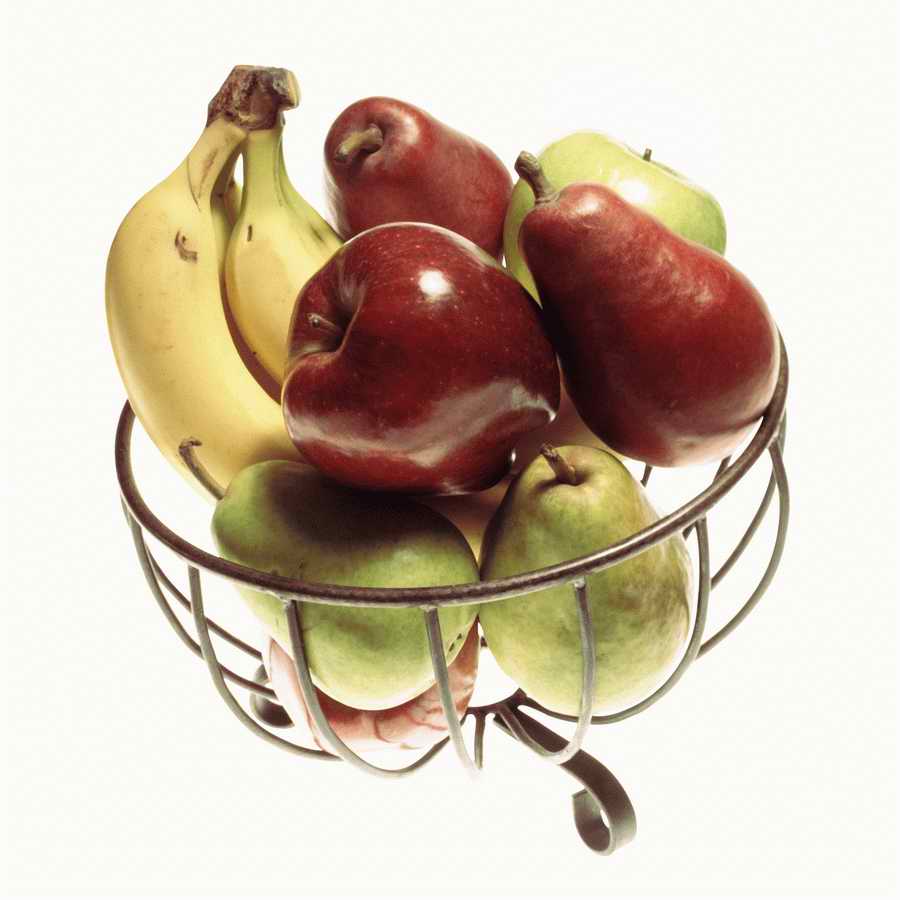 Contemporary Cuisine - Photodisc ></a>
<script language=JavaScript> 
  var txt = 