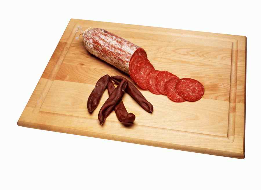 Contemporary Cuisine - Photodisc ></a>
<script language=JavaScript> 
  var txt = 