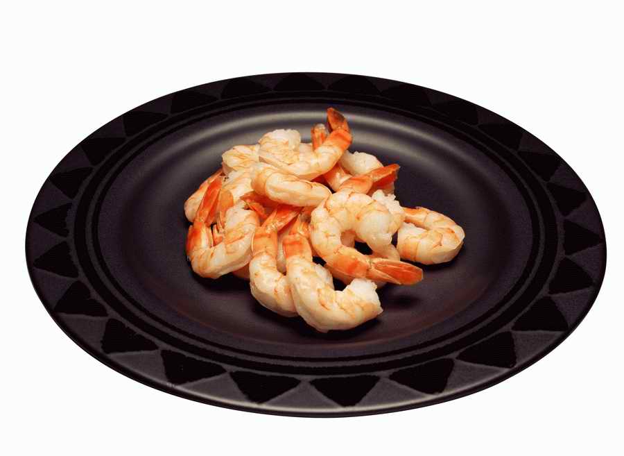 Contemporary Cuisine - Photodisc ></a>
<script language=JavaScript> 
  var txt = 