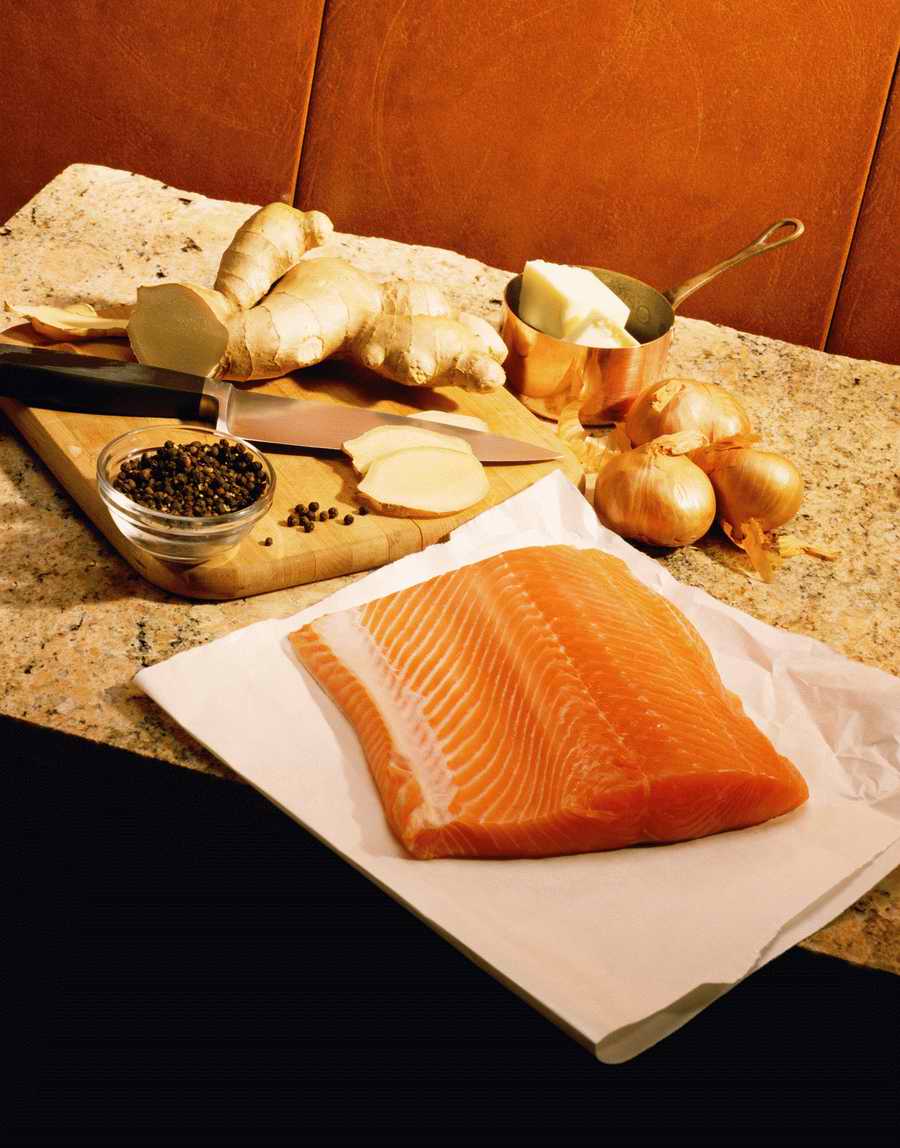 Contemporary Cuisine - Photodisc ></a>
<script language=JavaScript> 
  var txt = 