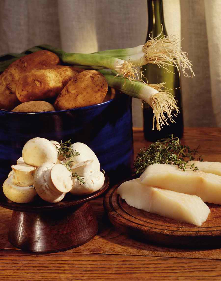 Contemporary Cuisine - Photodisc ></a>
<script language=JavaScript> 
  var txt = 