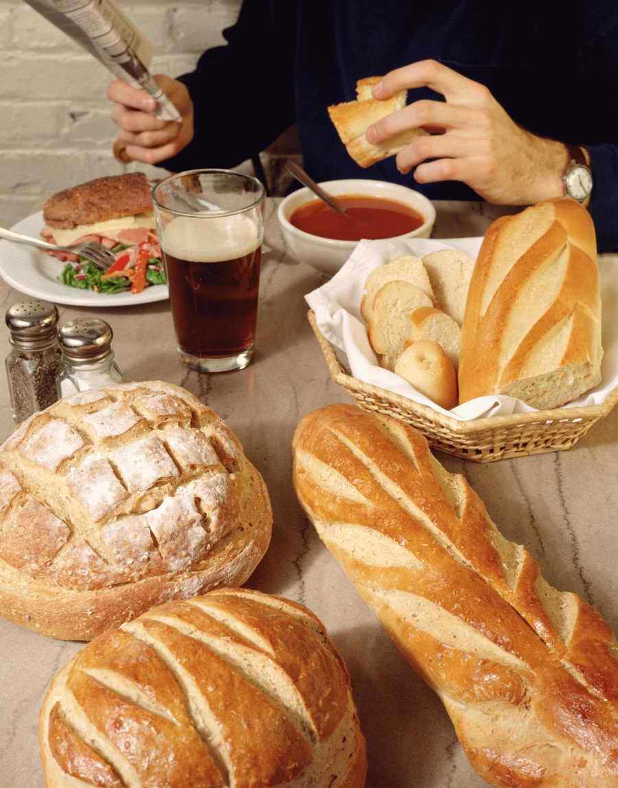 Contemporary Cuisine - Photodisc ></a>
<script language=JavaScript> 
  var txt = 