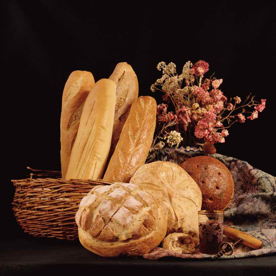 Contemporary Cuisine - Photodisc ></a>
<script language=JavaScript> 
  var txt = 
