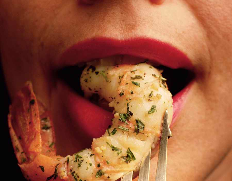 Contemporary Cuisine - Photodisc ></a>
<script language=JavaScript> 
  var txt = 