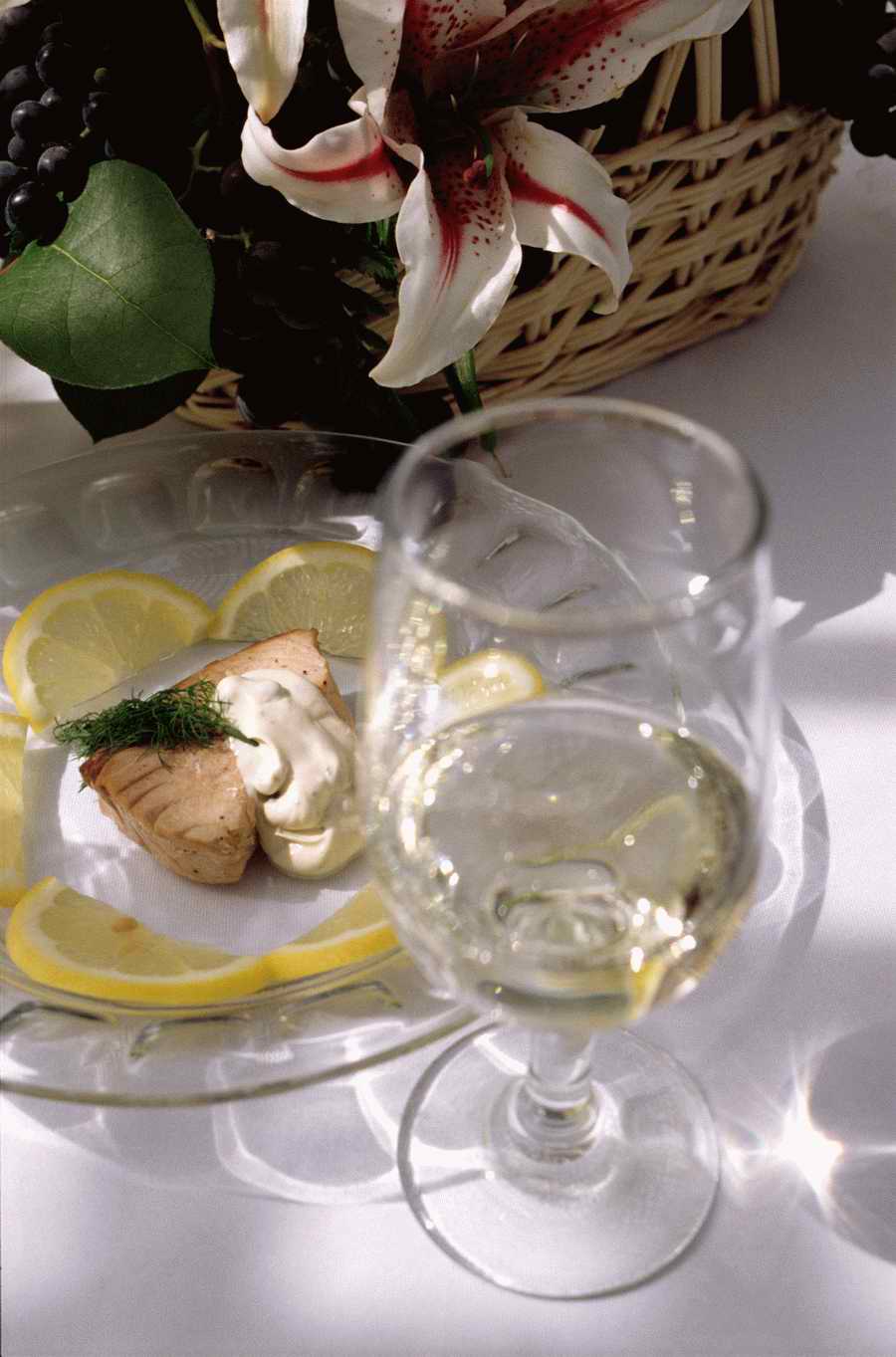 Contemporary Cuisine - Photodisc ></a>
<script language=JavaScript> 
  var txt = 