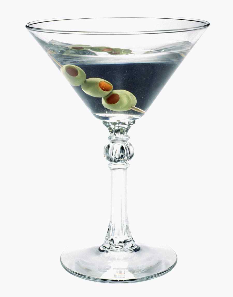 Contemporary Cuisine - Photodisc ></a>
<script language=JavaScript> 
  var txt = 