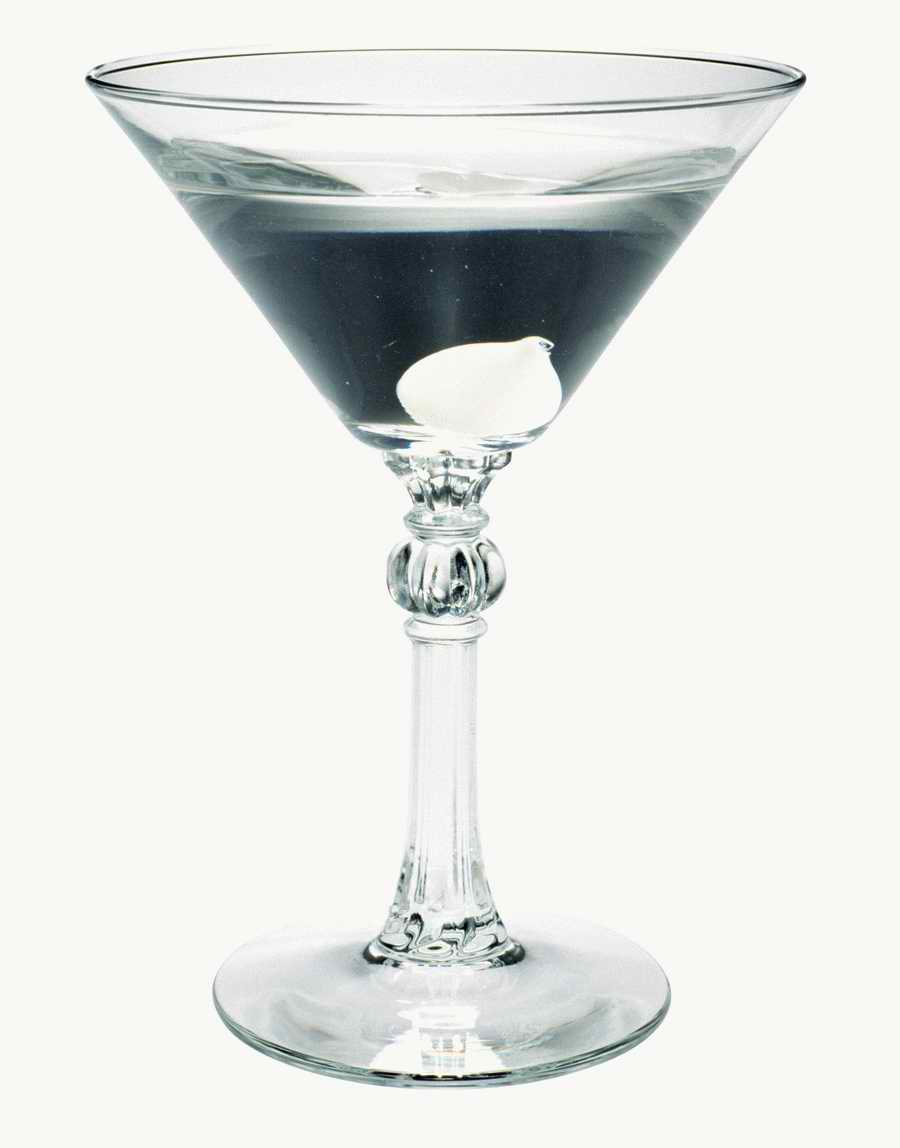 Contemporary Cuisine - Photodisc ></a>
<script language=JavaScript> 
  var txt = 