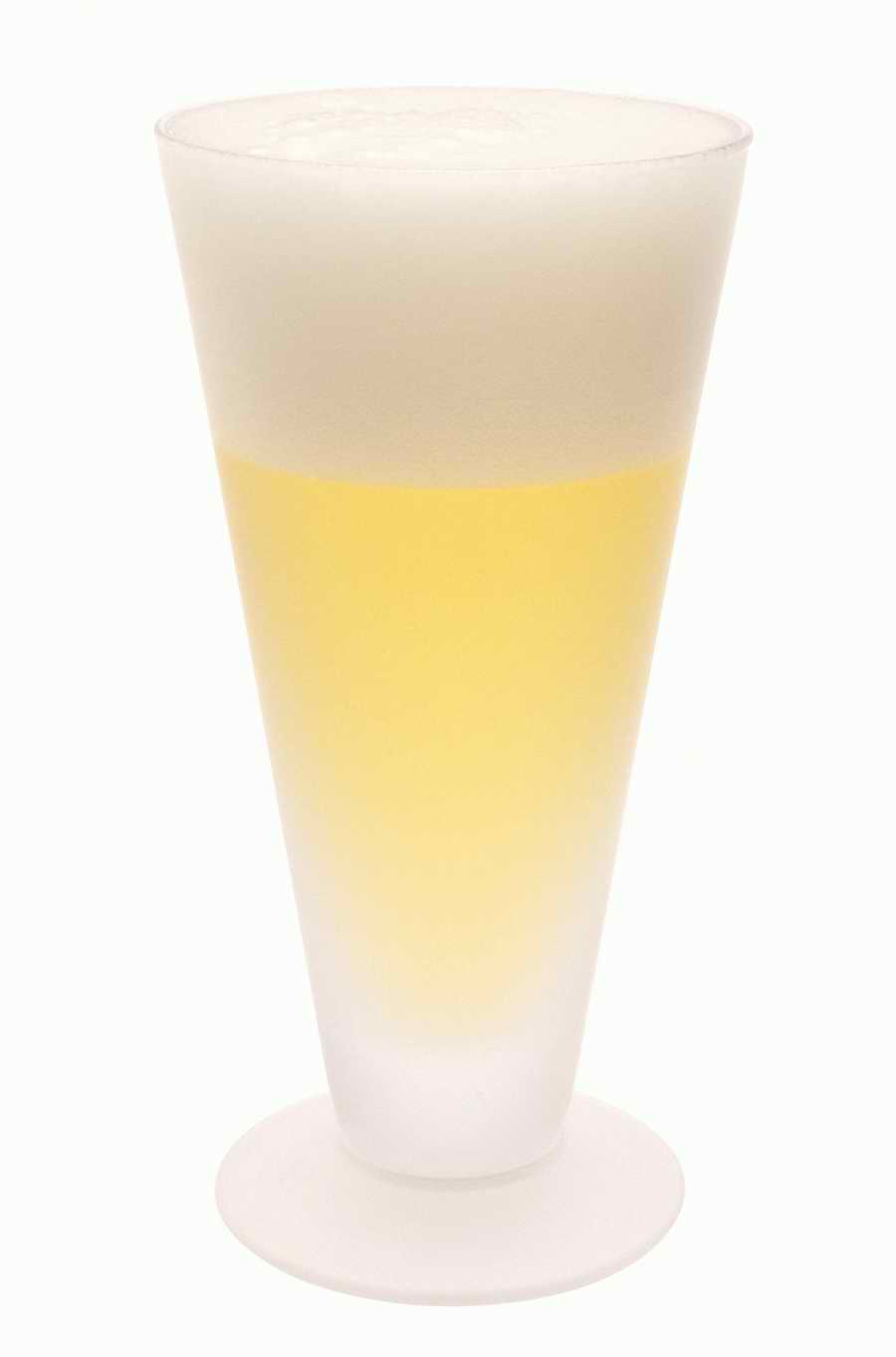 Contemporary Cuisine - Photodisc ></a>
<script language=JavaScript> 
  var txt = 