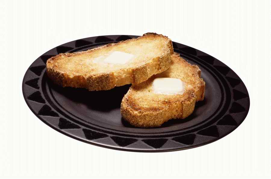 Contemporary Cuisine - Photodisc ></a>
<script language=JavaScript> 
  var txt = 