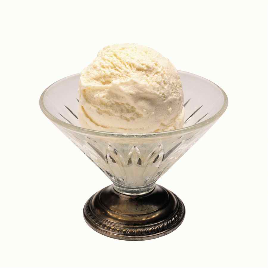 Contemporary Cuisine - Photodisc ></a>
<script language=JavaScript> 
  var txt = 