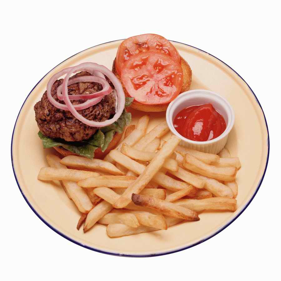 Contemporary Cuisine - Photodisc ></a>
<script language=JavaScript> 
  var txt = 