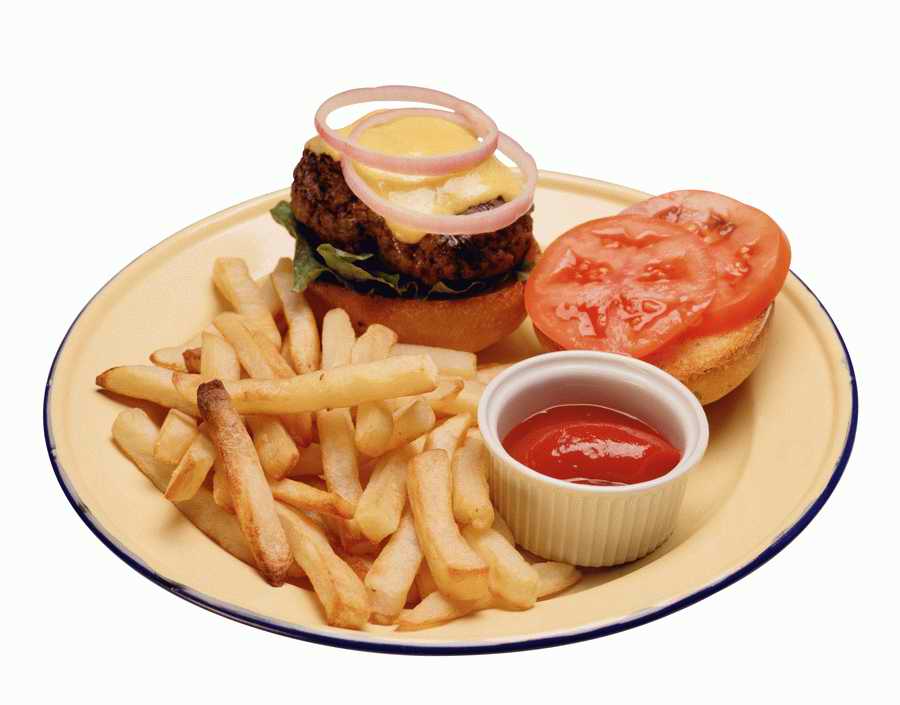Contemporary Cuisine - Photodisc ></a>
<script language=JavaScript> 
  var txt = 