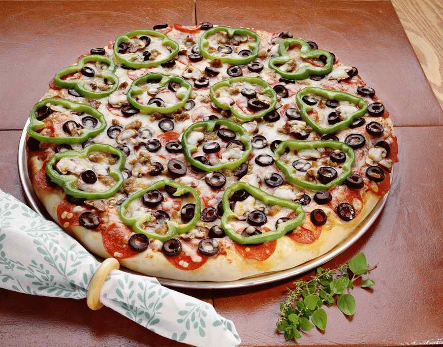 Contemporary Cuisine - Photodisc ></a>
<script language=JavaScript> 
  var txt = 