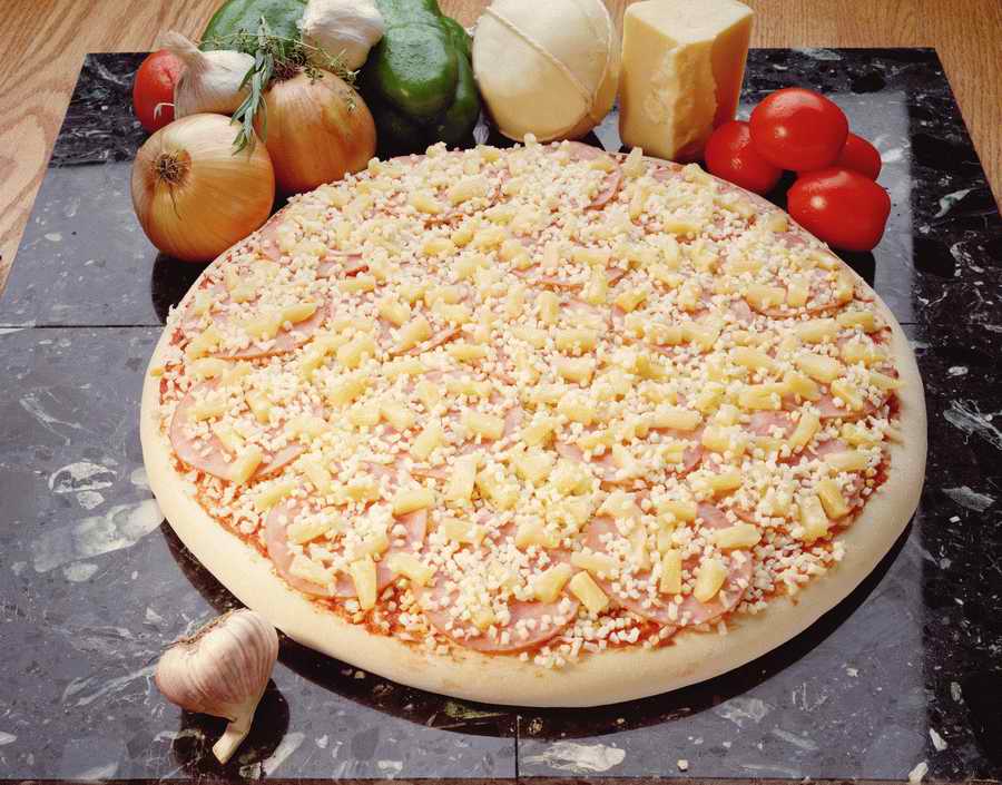 Contemporary Cuisine - Photodisc ></a>
<script language=JavaScript> 
  var txt = 