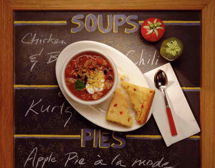 Contemporary Cuisine - Photodisc ></a>
<script language=JavaScript> 
  var txt = 