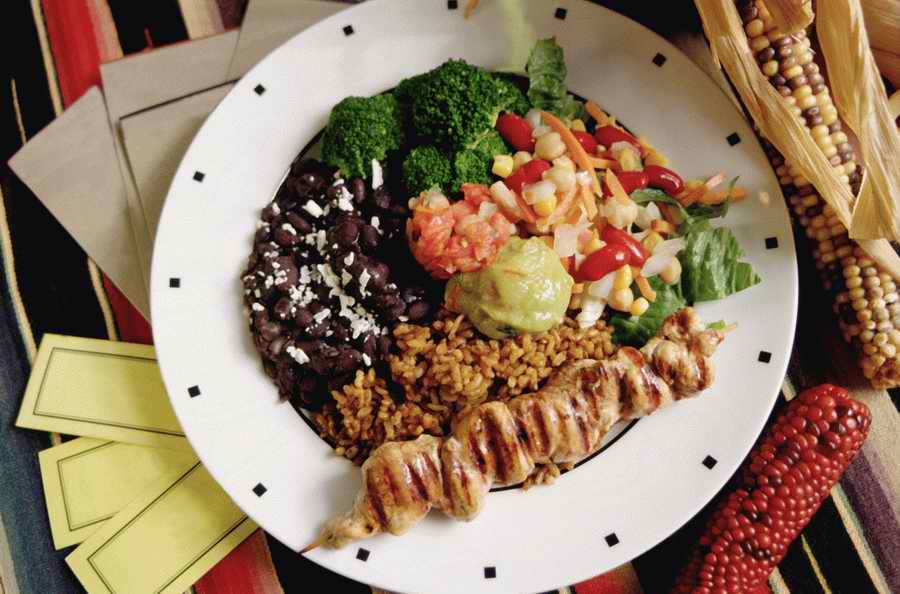 Contemporary Cuisine - Photodisc ></a>
<script language=JavaScript> 
  var txt = 