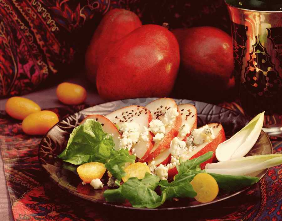 Contemporary Cuisine - Photodisc ></a>
<script language=JavaScript> 
  var txt = 