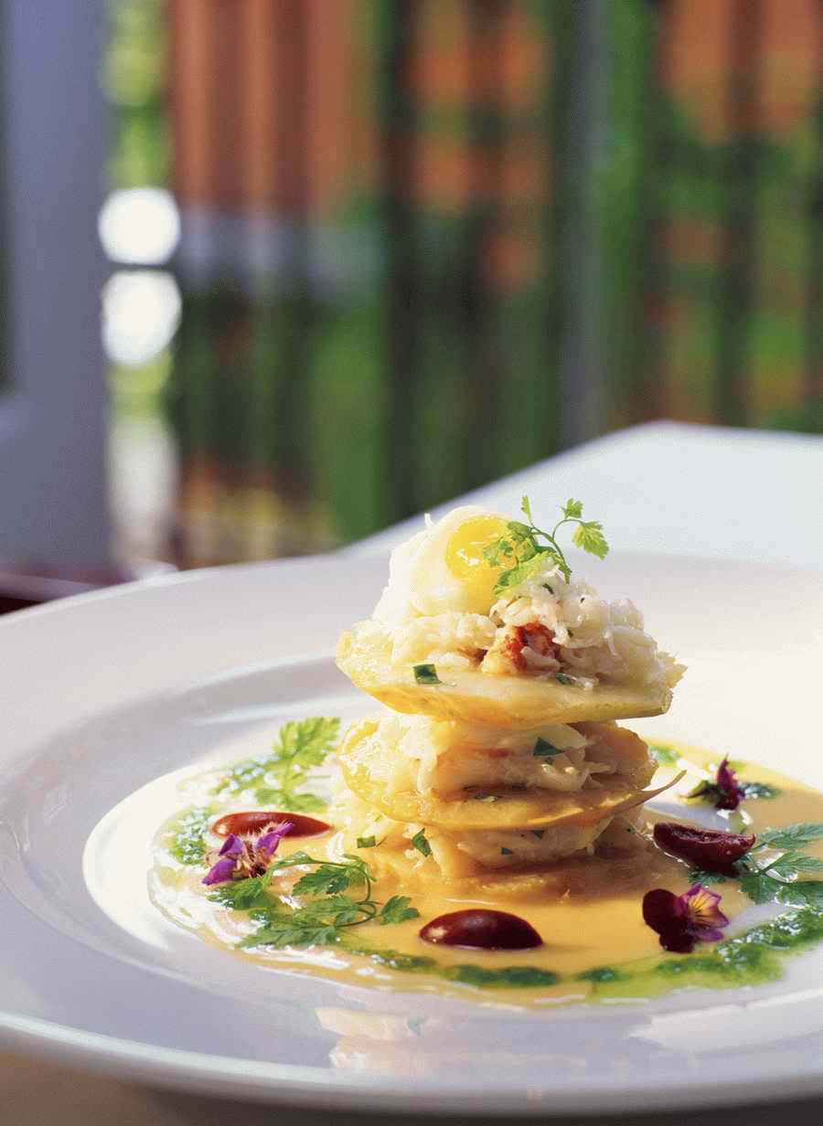 Contemporary Cuisine - Photodisc ></a>
<script language=JavaScript> 
  var txt = 