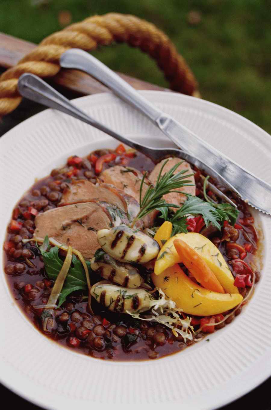 Contemporary Cuisine - Photodisc ></a>
<script language=JavaScript> 
  var txt = 