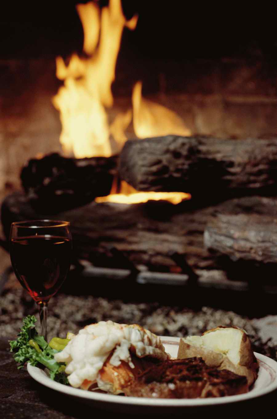 Contemporary Cuisine - Photodisc ></a>
<script language=JavaScript> 
  var txt = 