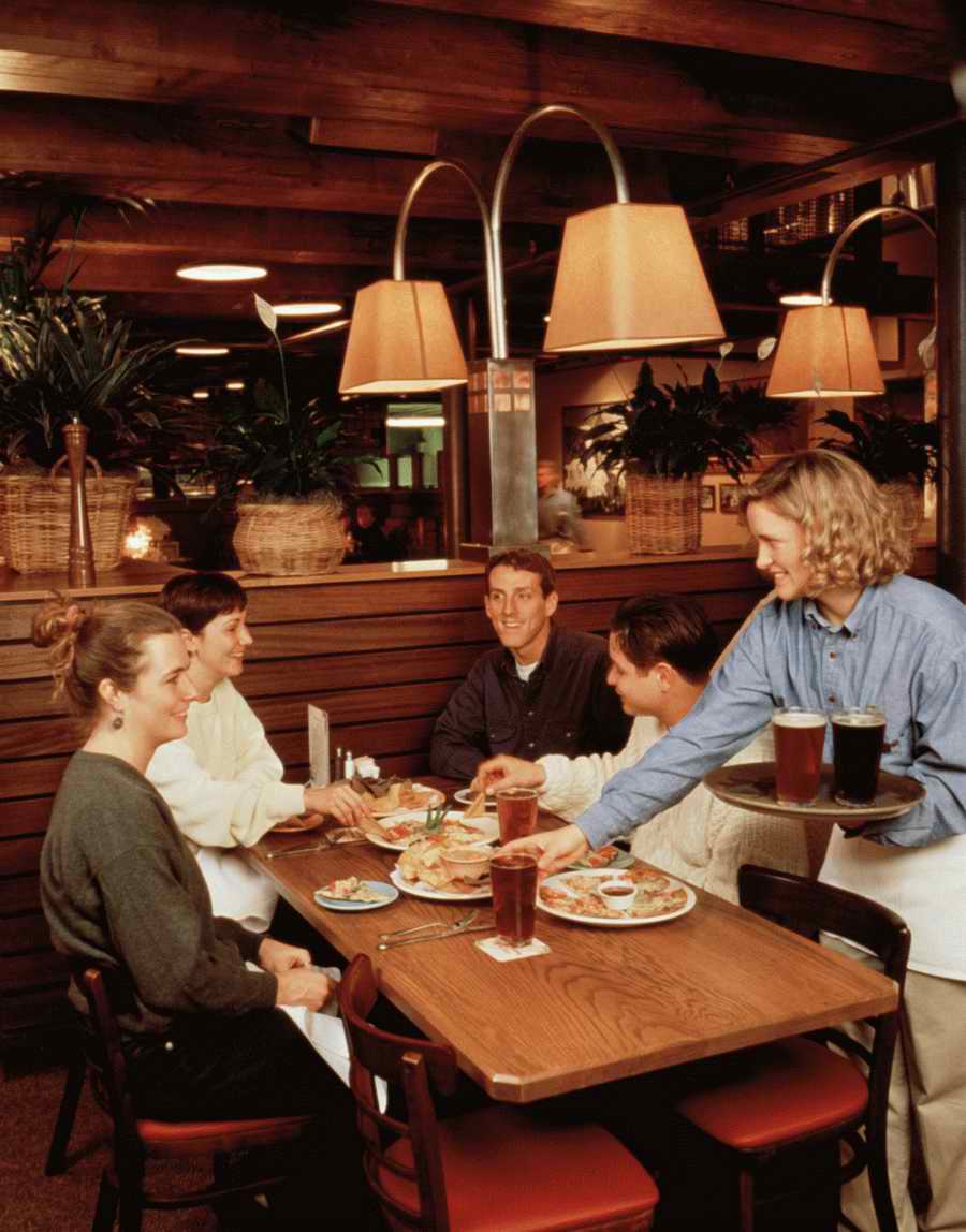Contemporary Cuisine - Photodisc ></a>
<script language=JavaScript> 
  var txt = 